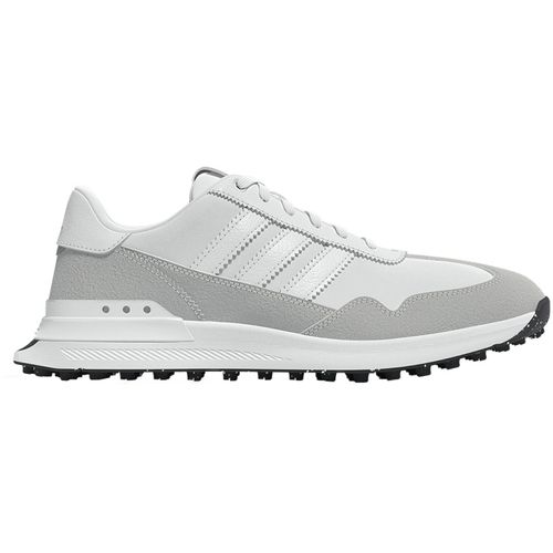 adidas Women's S2G 26 Spikeless Golf Shoes