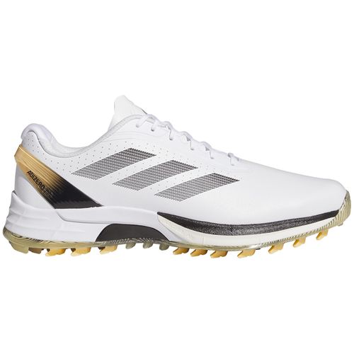 adidas Men's Adizero ZG Spikeless Golf Shoes