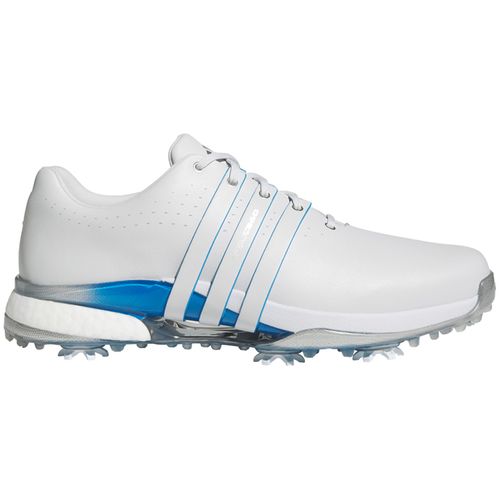 adidas Men's Tour360 Golf Shoes