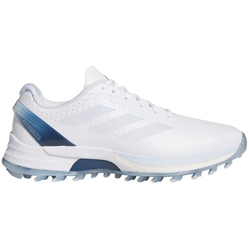 adidas Women's Adizero ZG Spikeless Golf Shoes