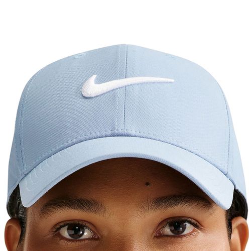 Nike Men's Dri-Fit Club Structured Swoosh Cap