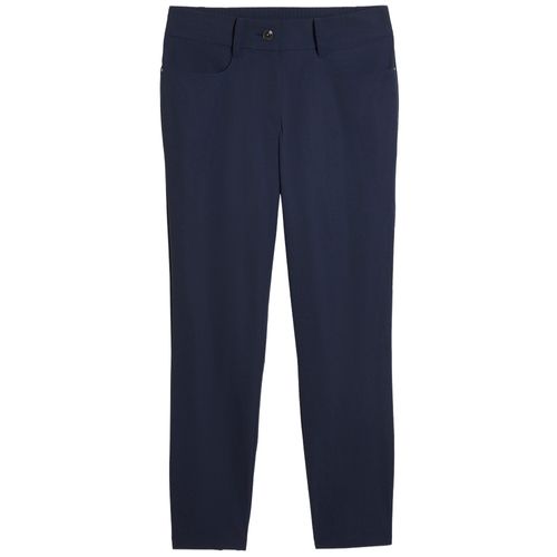 PUMA Women's Avant Slim Pants