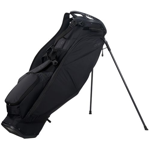 Ogio Featherlite Stand Bag