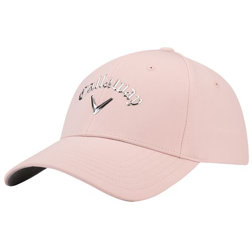 Callaway Women's Liquid Metal Hat
