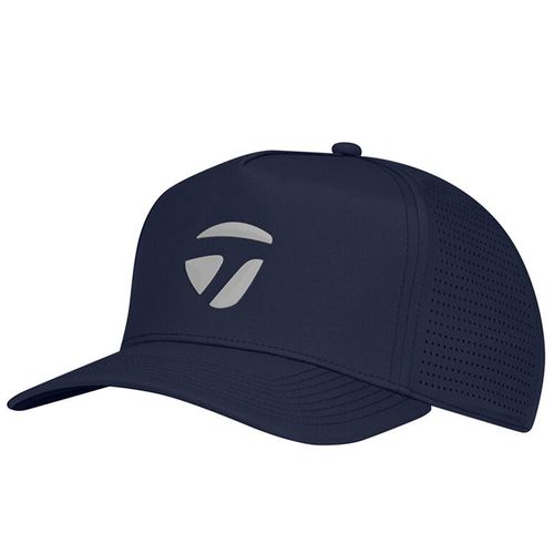 TaylorMade Men's A-Frame Performance Hat