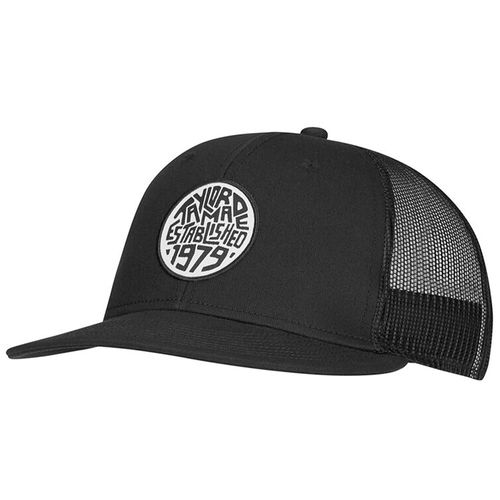 TaylorMade Men's Carlsbad Trucker Hat