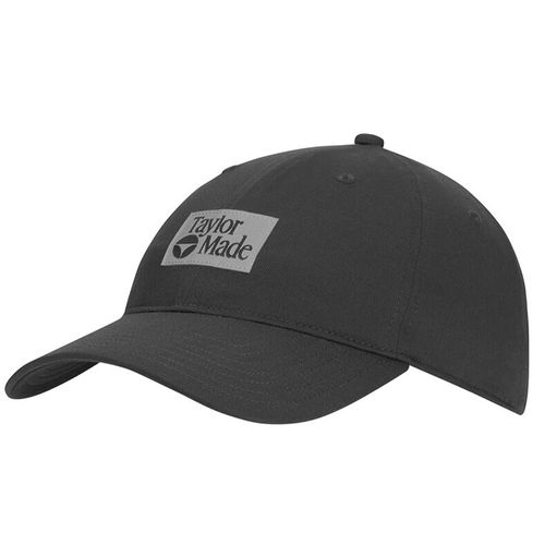 TaylorMade Men's Hamptons Legacy Dad Hat