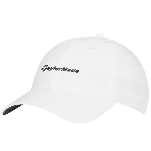 TaylorMade Men's Hamptons Icon Hat