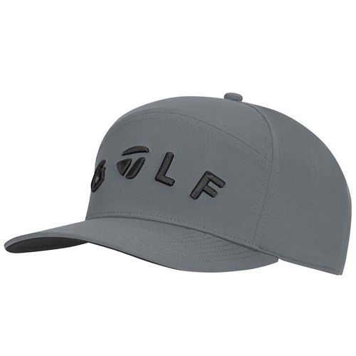 TaylorMade Men's Horizon Hat