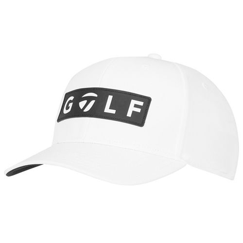 TaylorMade Men's Ventura Hat