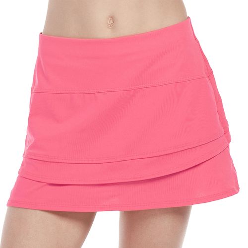Lucky In Love Girls' So Much Fun Skort