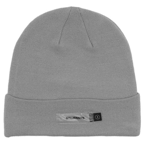 Students Golf Men's Tilman Cuff Beanie