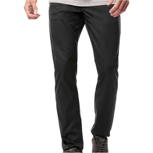 TravisMathew Men's Open To Close Pants