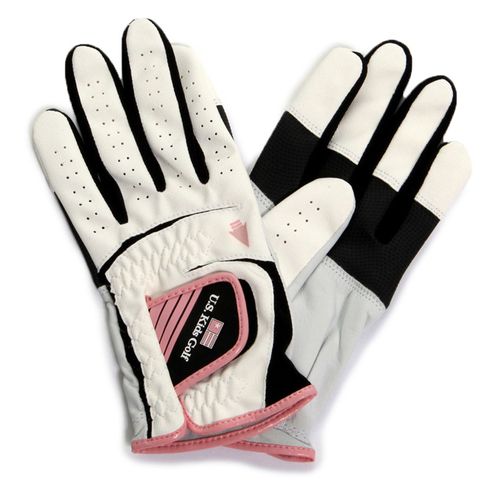 U.S. Kids Junior's Good Grip Golf Glove