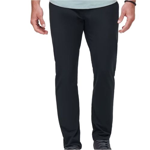 TravisMathew Men's OTC Tech Chino Pants