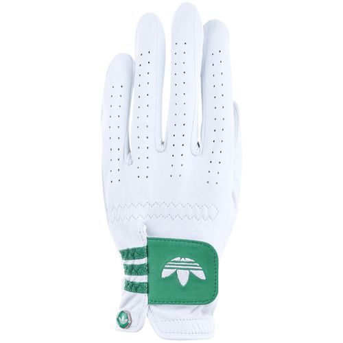 adidas Leather Golf Glove