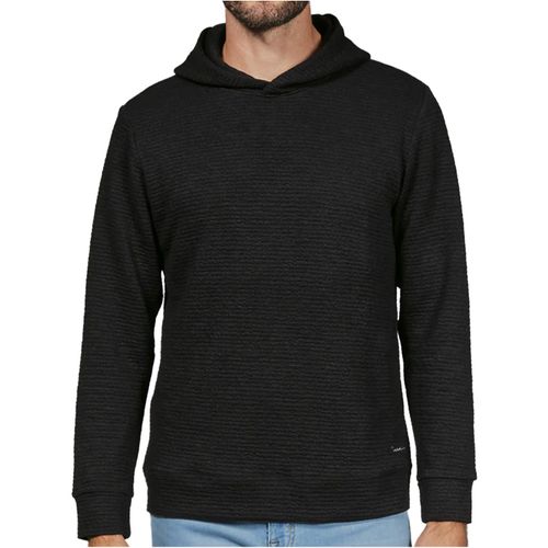 7DIAMONDS Men's Elevate Hoodie