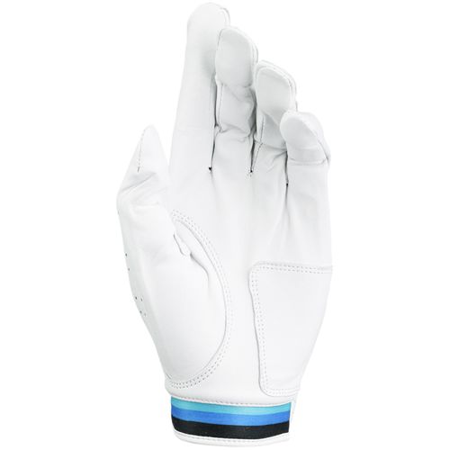 REDVANLY Men's Galvin Golf Glove