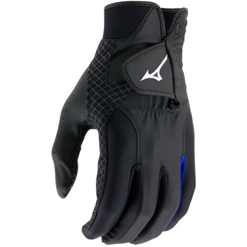 Mizuno Women's RainFit Golf Glove