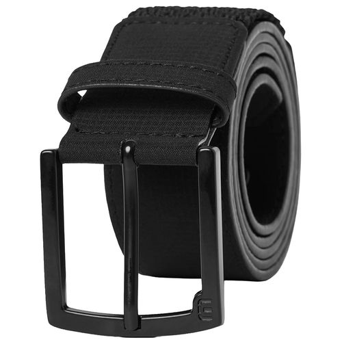 TravisMathew Men's Wanderlust Stretch Woven Belt