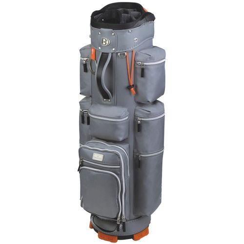 Bennington Trolley Cart Bag