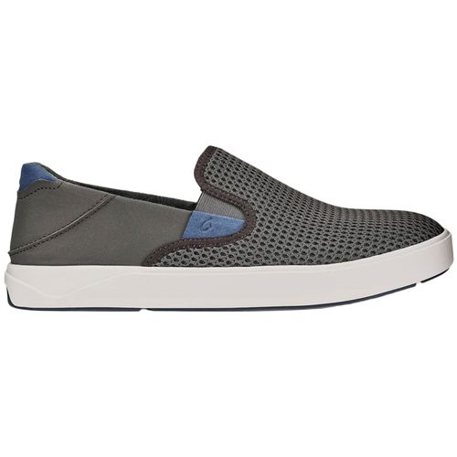 OluKai Men's Lae'ahi Casual Shoes