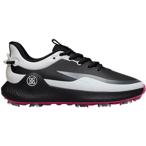 G/FORE Men's MG4+ O2 G/LOCK Golf Shoes