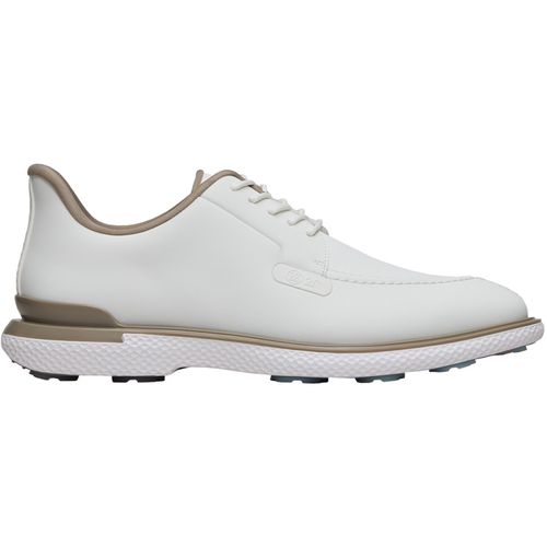 G/FORE Men's Gallivan2r Split Toe Golf Shoes
