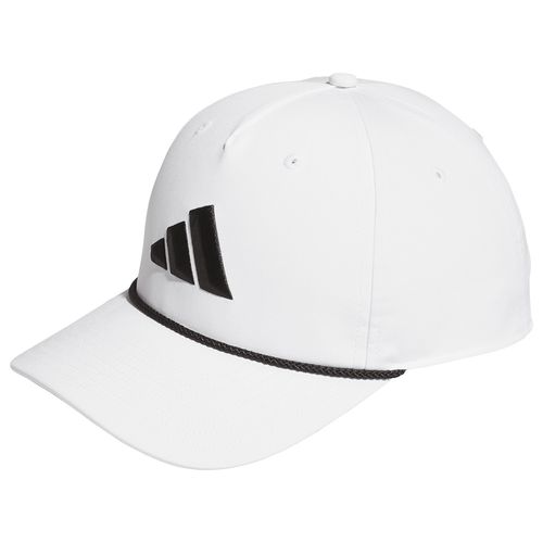 adidas Men's Tour 5-Panel Hat