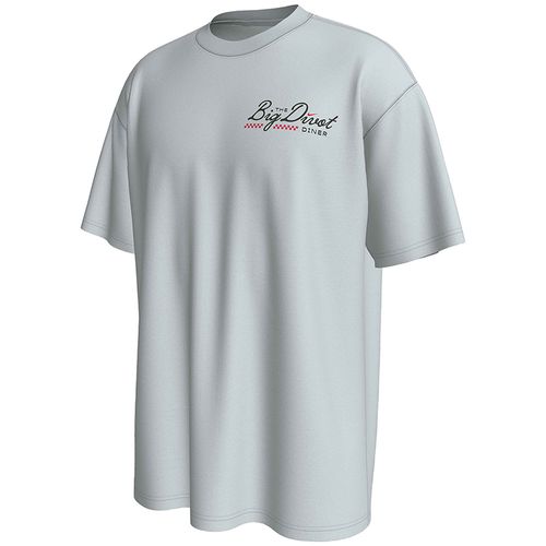 Nike Men's Golf T-Shirt