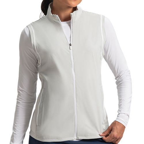 FootJoy Men's Watercolor Floral Print Polo