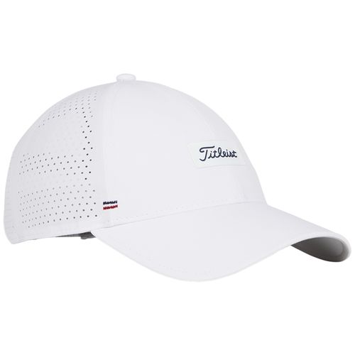Titleist Women's Charleston Breezer Hat