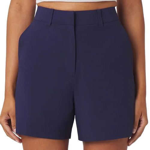 Williams Athletic Club Women's Tahlia Shorts