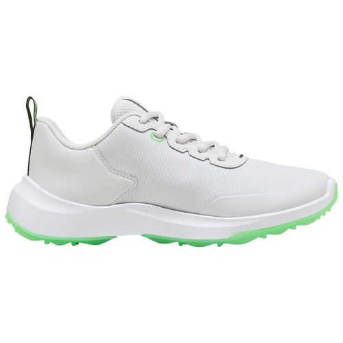 PUMA Juniors' Gruve Sport Spikeless Golf Shoes