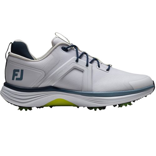 FootJoy Men's HyperFlex Golf Shoes