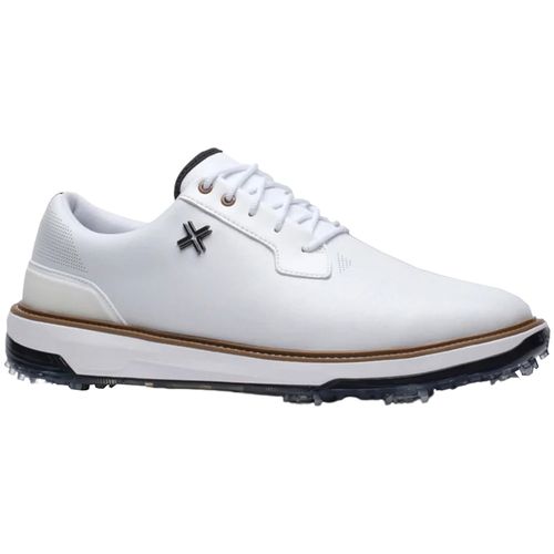 PAYNTR Golf Men's Reserve Classic Tour RS