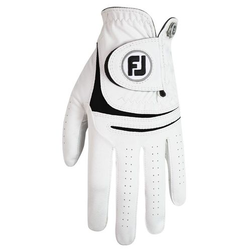 FootJoy Women's WeatherSof Glove