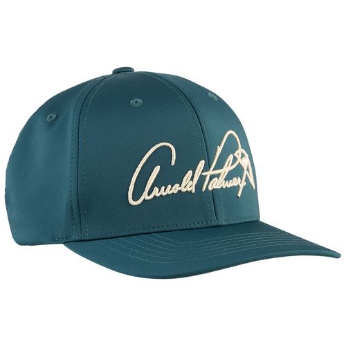 PUMA x Arnold Palmer Men's Signature Cap