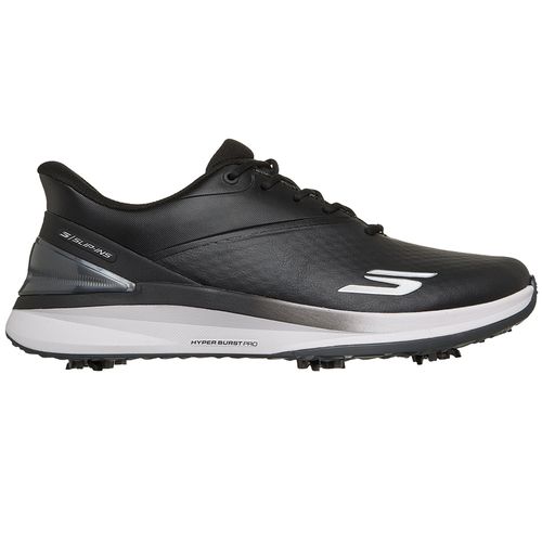 Skechers Men's Blade Tour Golf Shoes