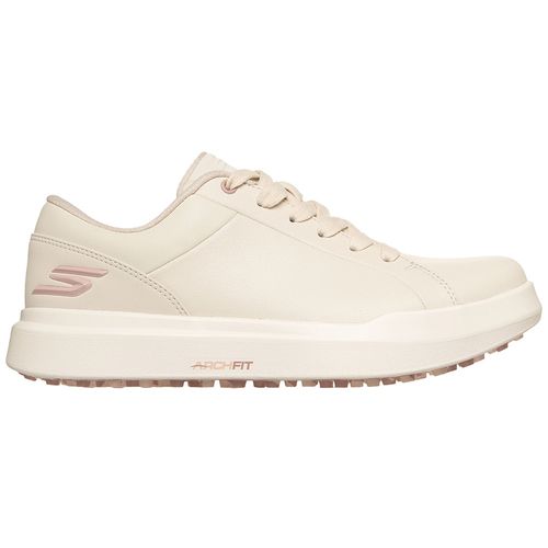 Skechers Women's Drive 6 Spikeless Golf Shoes