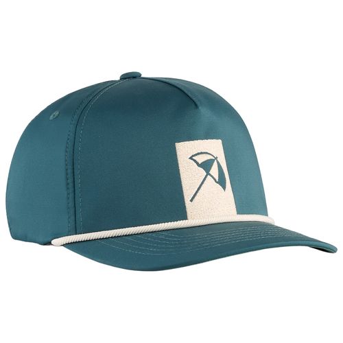 PUMA x Arnold Palmer Men's Rope Hat