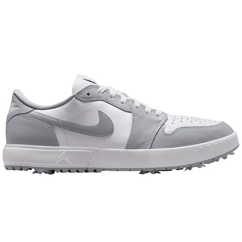 Nike Men's Air Jordan 1 Low Golf Shoes