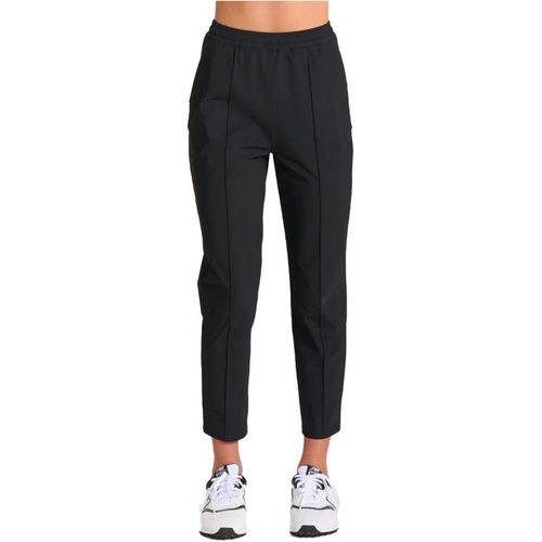 Bad Birdie Women's Players Pant
