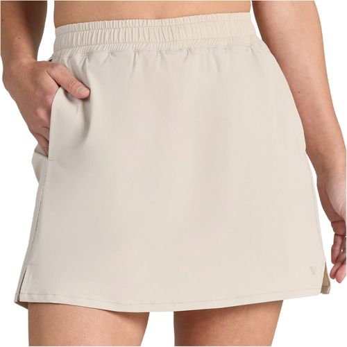 Bad Birdie Women's Performance Skort