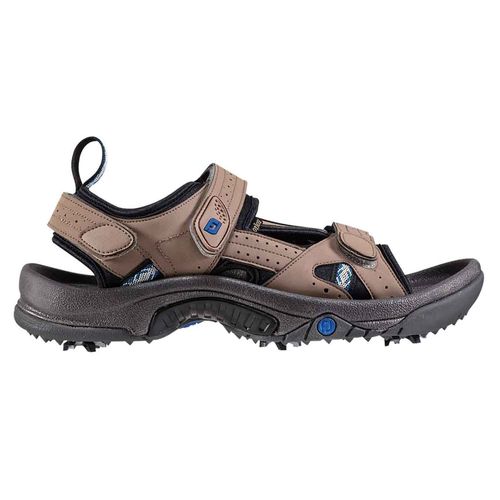 FootJoy Men's GreenJoys Golf Sandals