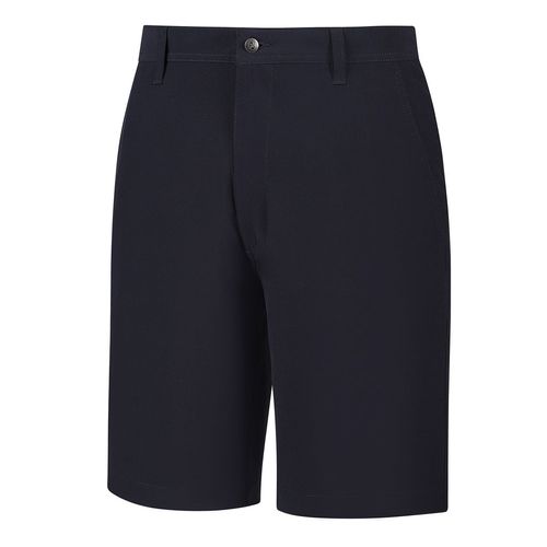FootJoy Men’s Lightweight Shorts