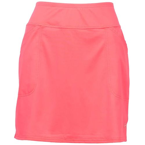 JoFit Women's Mina Skort