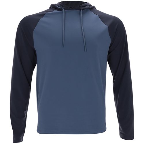 johnnie-O Men's Penns Hoodie