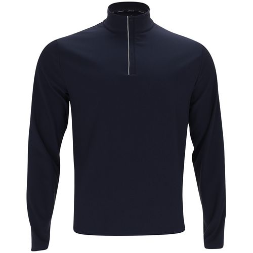 Johnnie-O Men's Hoppin 1/4 Zip