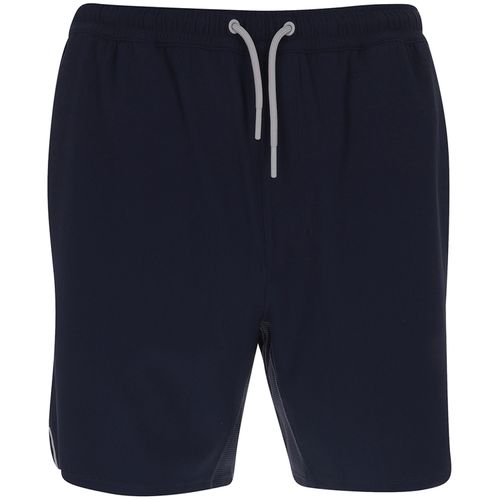 johnnie-O Men's Jumpin Knit Shorts